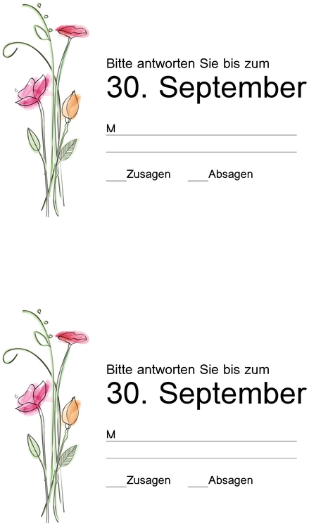word-einladungsvorlage-fuer-veranstaltungen-und-feiern