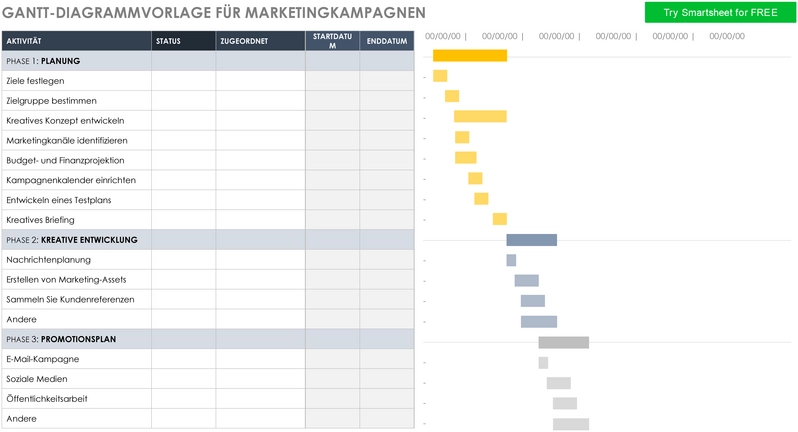word-gantt-diagramm-vorlage-fuer-marketingkampagnen
