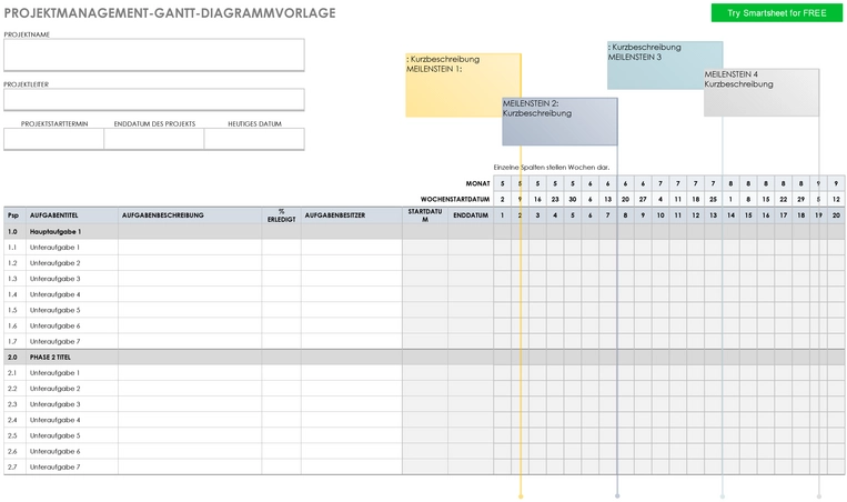 word-gantt-diagramm-vorlage-fuer-projektmanagement