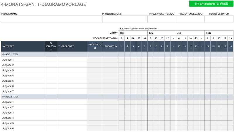 word-gantt-diagramm-vorlage-fuer-projektmanagement-und-planung