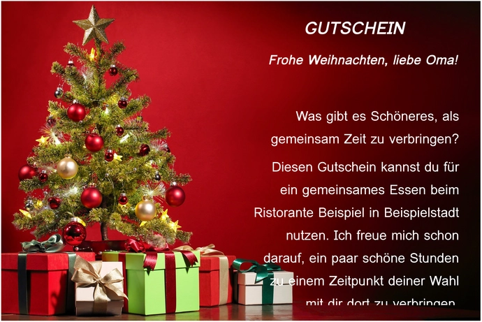 word-gutschein-fuer-gemeinsame-erlebnisse-zu-weihnachten