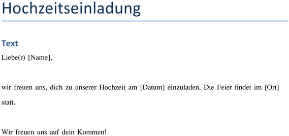 word-hochzeitseinladung-fuer-den-besonderen-tag