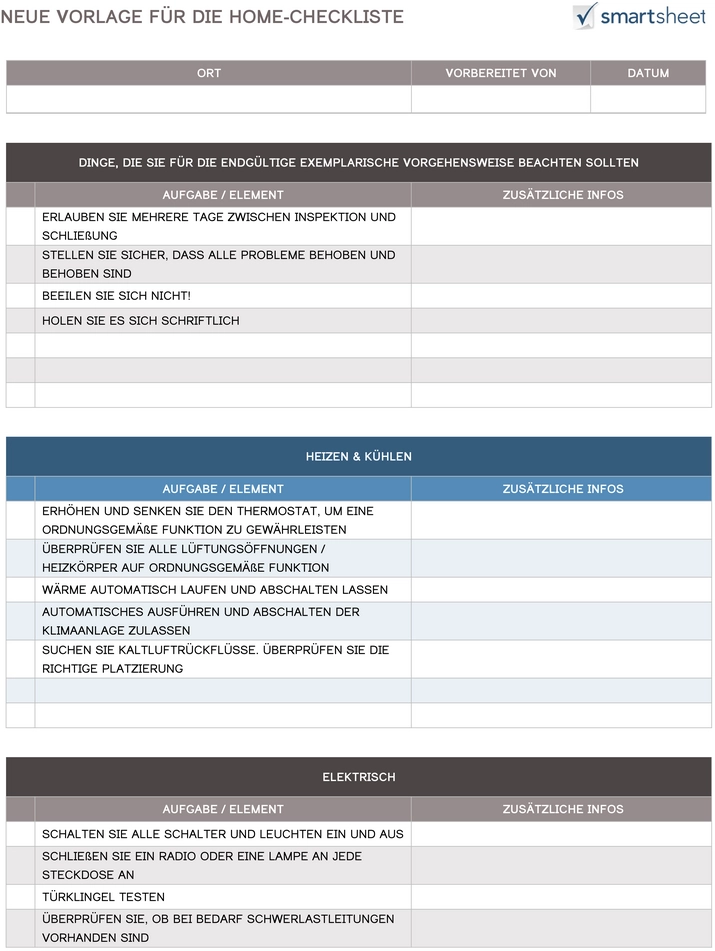 word-home-checkliste-fuer-ein-neues-zuhause