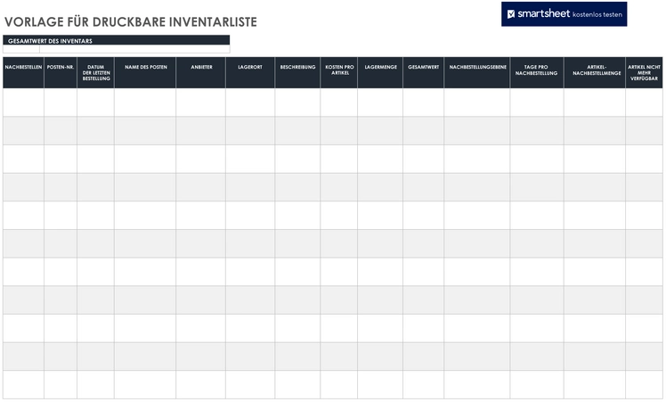 word-inventarliste-vorlage-fuer-effiziente-bestandsverwaltung