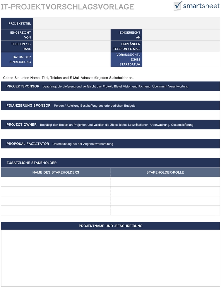 word-it-projektvorschlagsvorlage-fuer-effektive-projektplanung
