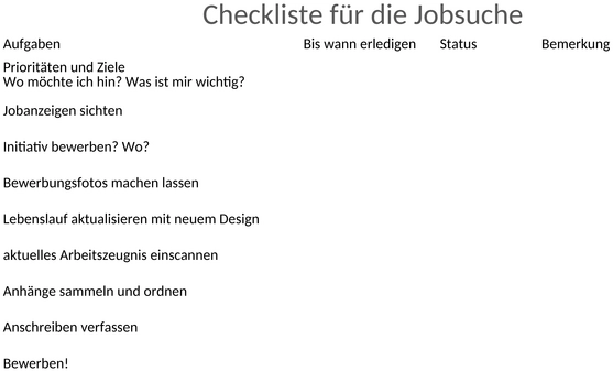 word-jahreskalender-planung