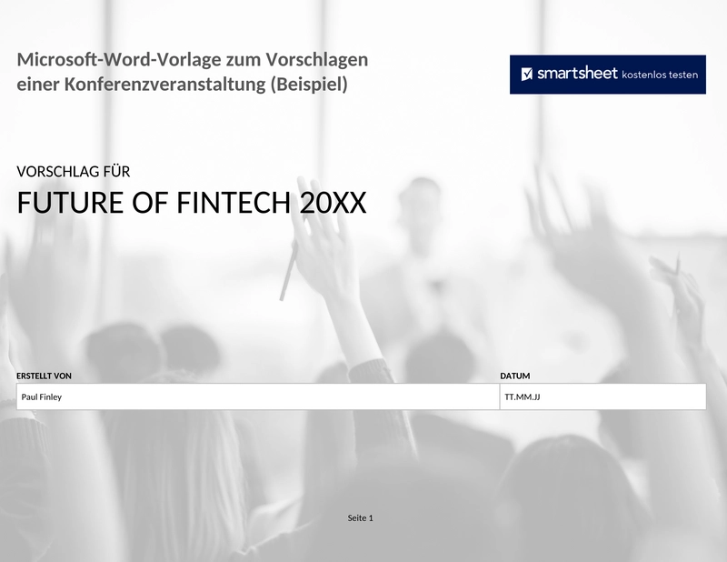word-konferenz-event-konzept-vorlage-beispiel