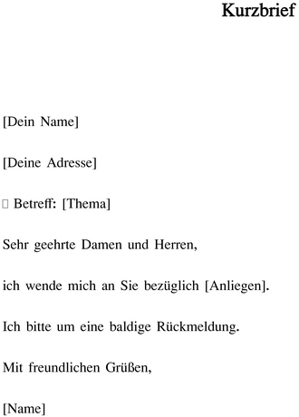word-kurzbrief-vorlage-fuer-einladungen-und-anfragen