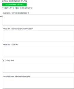 word-lean-business-plan-vorlage-fuer-startups