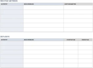 word-lean-business-plan-vorlage-fuer-unternehmensstrategien