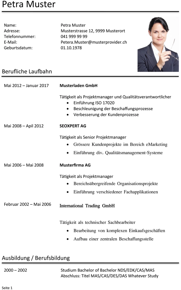 word-lebenslauf-vorlage-fuer-berufliche-gestaltung