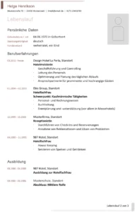 word-lebenslauf-vorlage-fuer-ihre-bewerbung