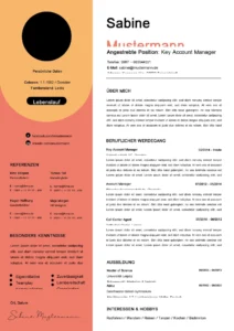 word-lebenslauf-vorlage-key-account-manager
