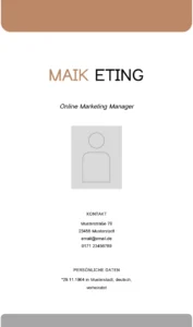 word-lebenslauf-vorlage-online-marketing-manager