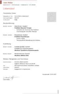 word-lebenslaufvorlage-fuer-schule-und-studium