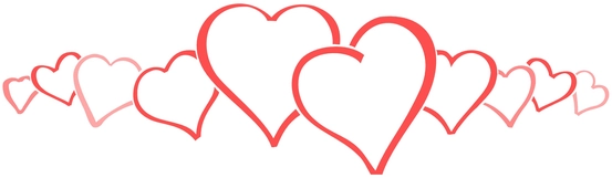 word-liebesbrief-vorlage-fuer-besondere-anlaesse