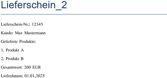 word-lieferschein-vorlage-fuer-die-verwaltung-und-organisation