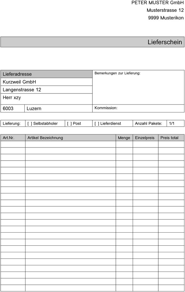 word-lieferschein-vorlage-fuer-finanzen-und-verwaltung