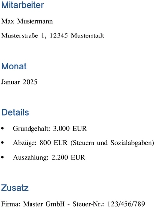 word-lohnabrechnungsvorlage-fuer-personal-und-hr