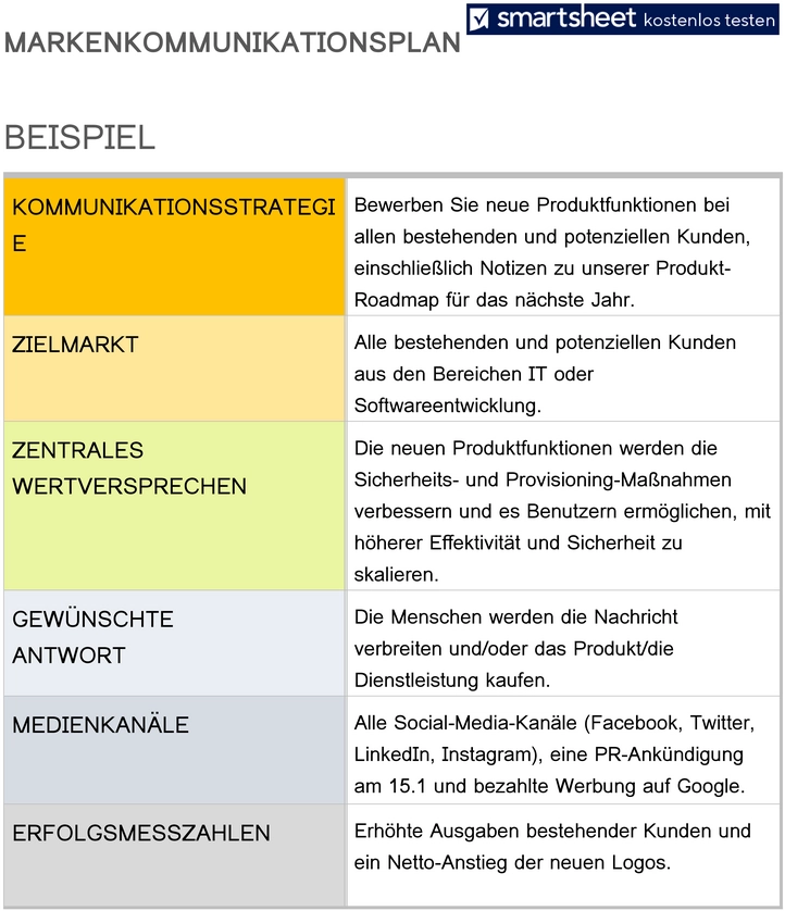 word-markenkommunikationsplan-vorlage-business-marketing
