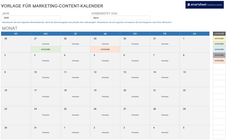 word-marketing-content-kalender-fuer-effiziente-planung