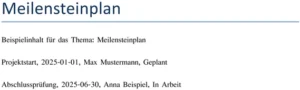 word-meilensteinplan-vorlage-fuer-projektmanagement