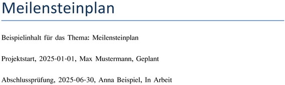 word-meilensteinplan-vorlage-fuer-projektmanagement