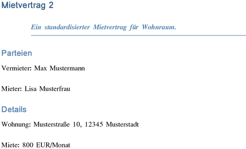word-mietvertrag-fuer-wohnraum-mit-klaren-details
