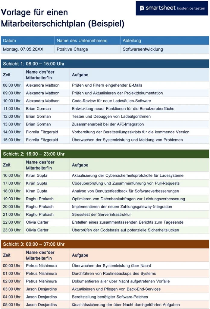 word-mitarbeiterschichtplan-vorlage-fuer-die-verwaltung-von-schichten