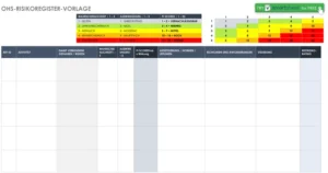 word-ohs-risikoregister-vorlage-zur-gefaehrdungsbeurteilung