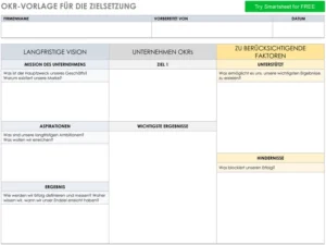 word-okr-vorlage-fuer-zielsetzung-und-strategische-planung