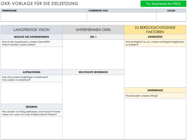 word-okr-vorlage-fuer-zielsetzung-und-strategische-planung