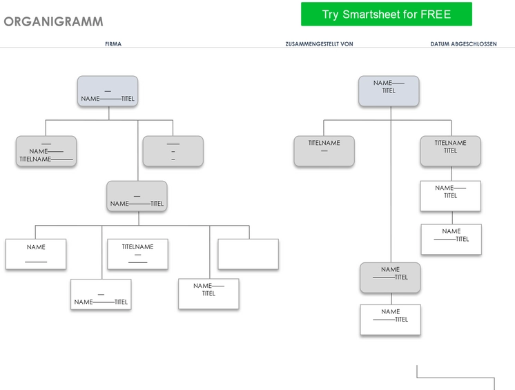word-organigramm-vorlage-fuer-unternehmensstrukturen