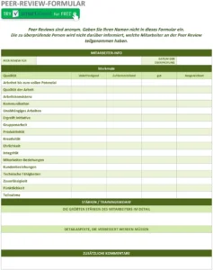 word-peer-review-vorlage-fuer-personal-und-teamfeedback