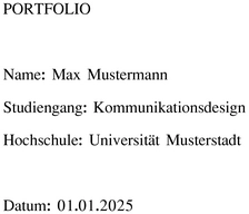 word-portfolio-vorlage-fuer-kommunikationsdesign