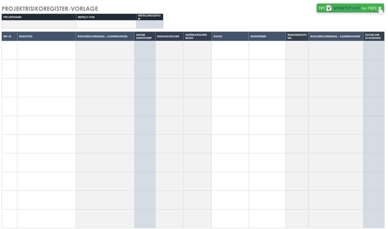 word-projektrisiko-register-vorlage-fuer-erfolgreiches-projektmanagement