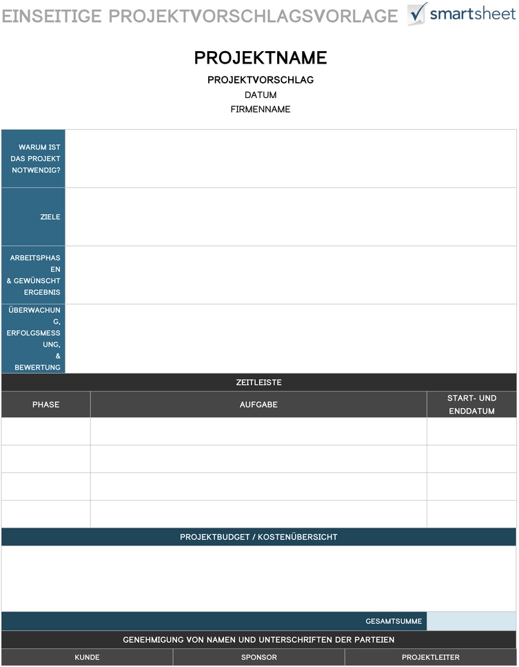 word-projektvorschlag-vorlage-fuer-professionelle-projektpraesentationen