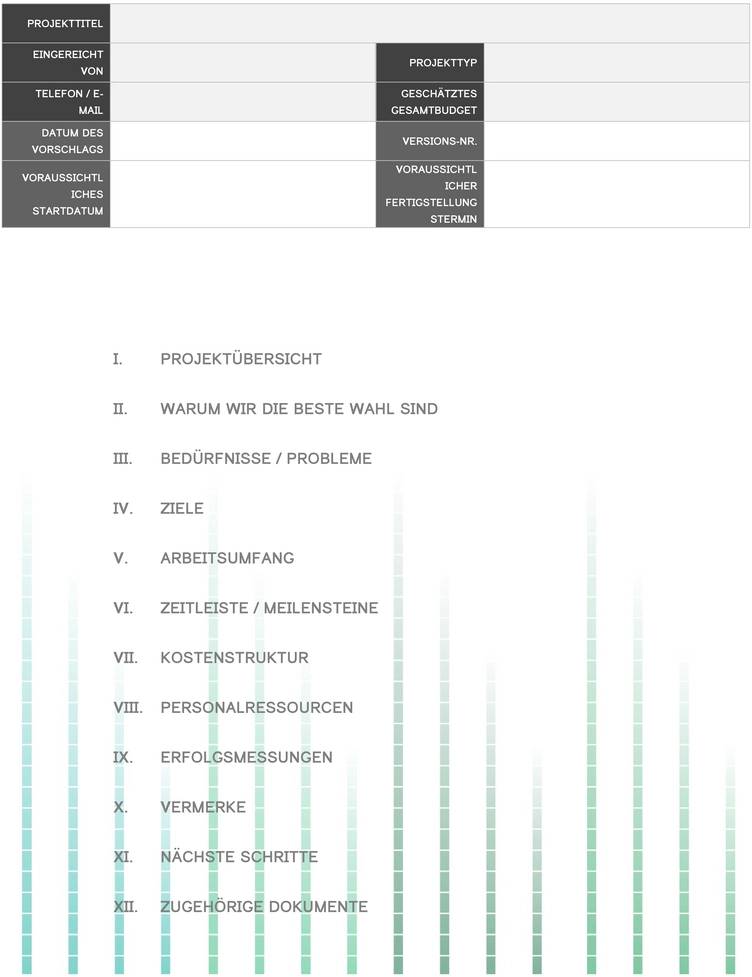 word-projektvorschlagsvorlage-fuer-effektive-planung-und-kommunikation