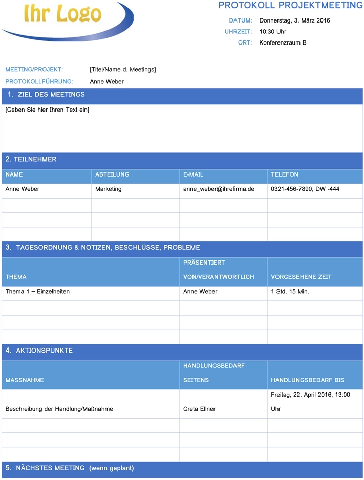 word-protokoll-vorlage-fuer-projektmeetings