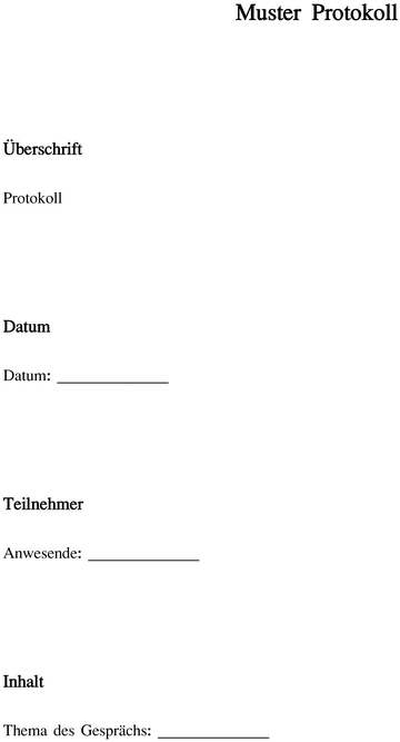 word-protokollvorlage-fuer-meetings-und-dokumentation