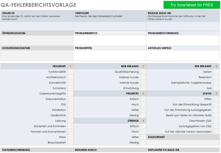 word-qa-fehlerbericht-vorlage-softwarequalitaet