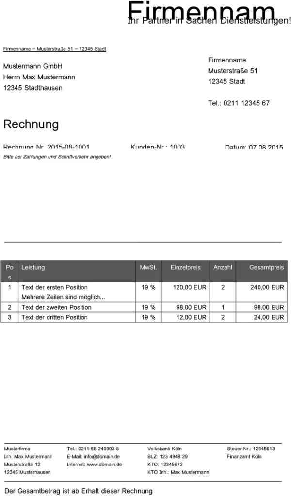 word-rechnungsvorlage-fuer-business-und-verwaltung