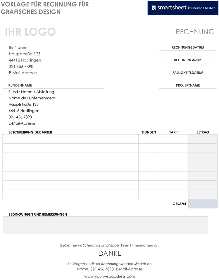 word-rechnungsvorlage-fuer-grafisches-design-mit-klarer-struktur