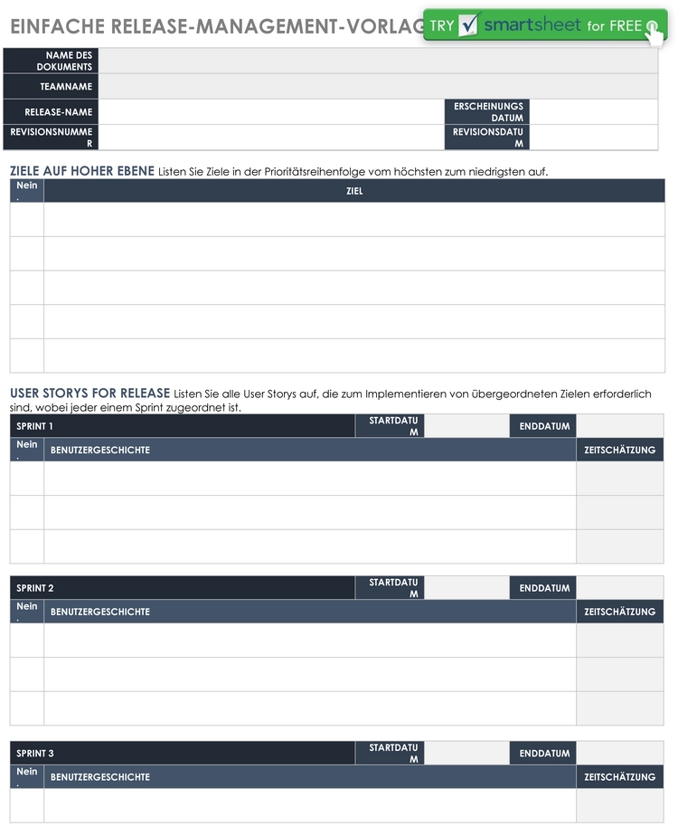 word-release-management-vorlage-fuer-effiziente-softwareplanung