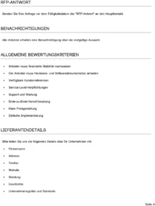 word-rfp-vorlage-fuer-remote-tools-zur-zusammenarbeit