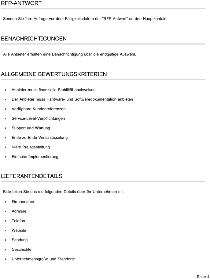 word-rfp-vorlage-fuer-remote-tools-zur-zusammenarbeit