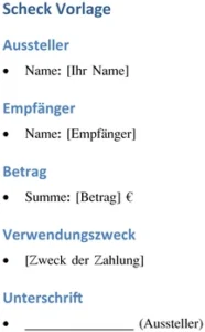 word-scheck-vorlage-fuer-private-zahlungen-und-rueckzahlungen