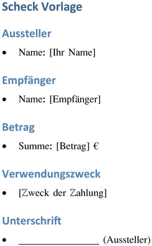 word-scheck-vorlage-fuer-private-zahlungen-und-rueckzahlungen
