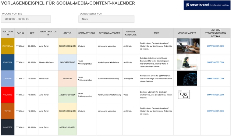 word-social-media-content-kalender-vorlage-fuer-effektive-planung