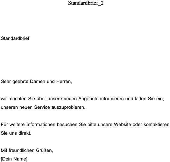 word-standardbrief-vorlage-fuer-einladungen-und-persoenliche-mitteilungen